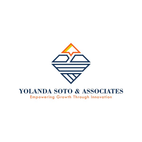 Yolanda Soto & Associates-01 (1)